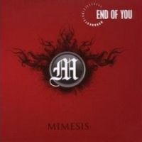 End Of You - Mimesis